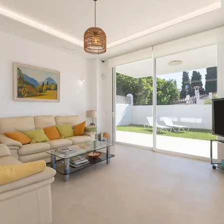 Villa Espectacular Con Piscina En