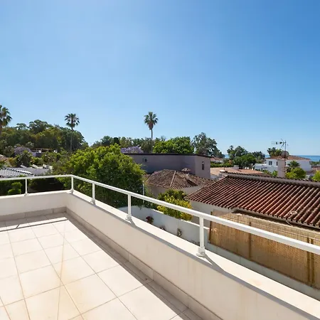 Espectacular Con Piscina En Villa *