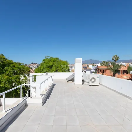 Espectacular Con Piscina En